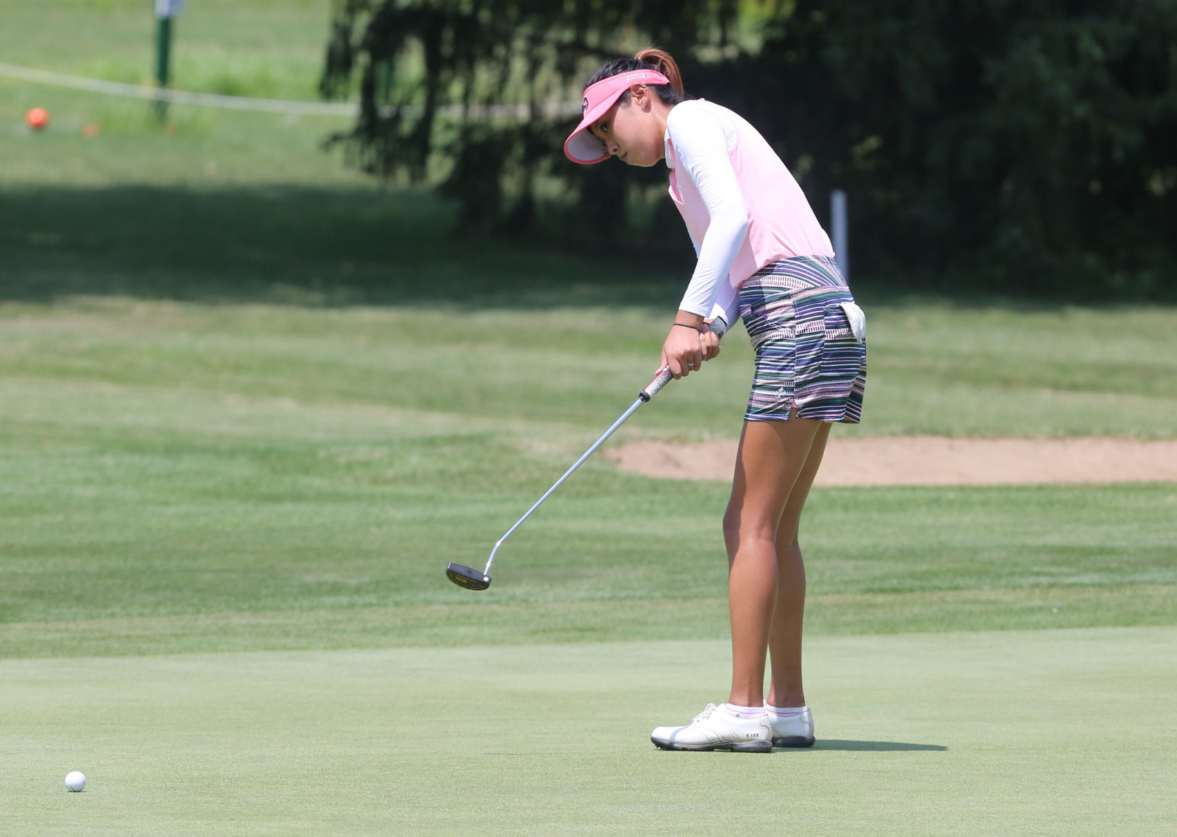 Symetra Tour Forsyth Classic 6 06.17.18.JPG